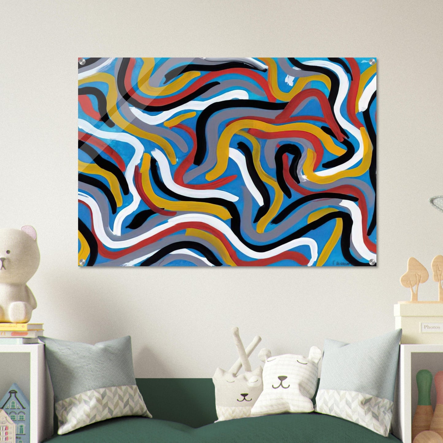 4ade3435-f7d2-42c8-b19e-71c0162a66c1