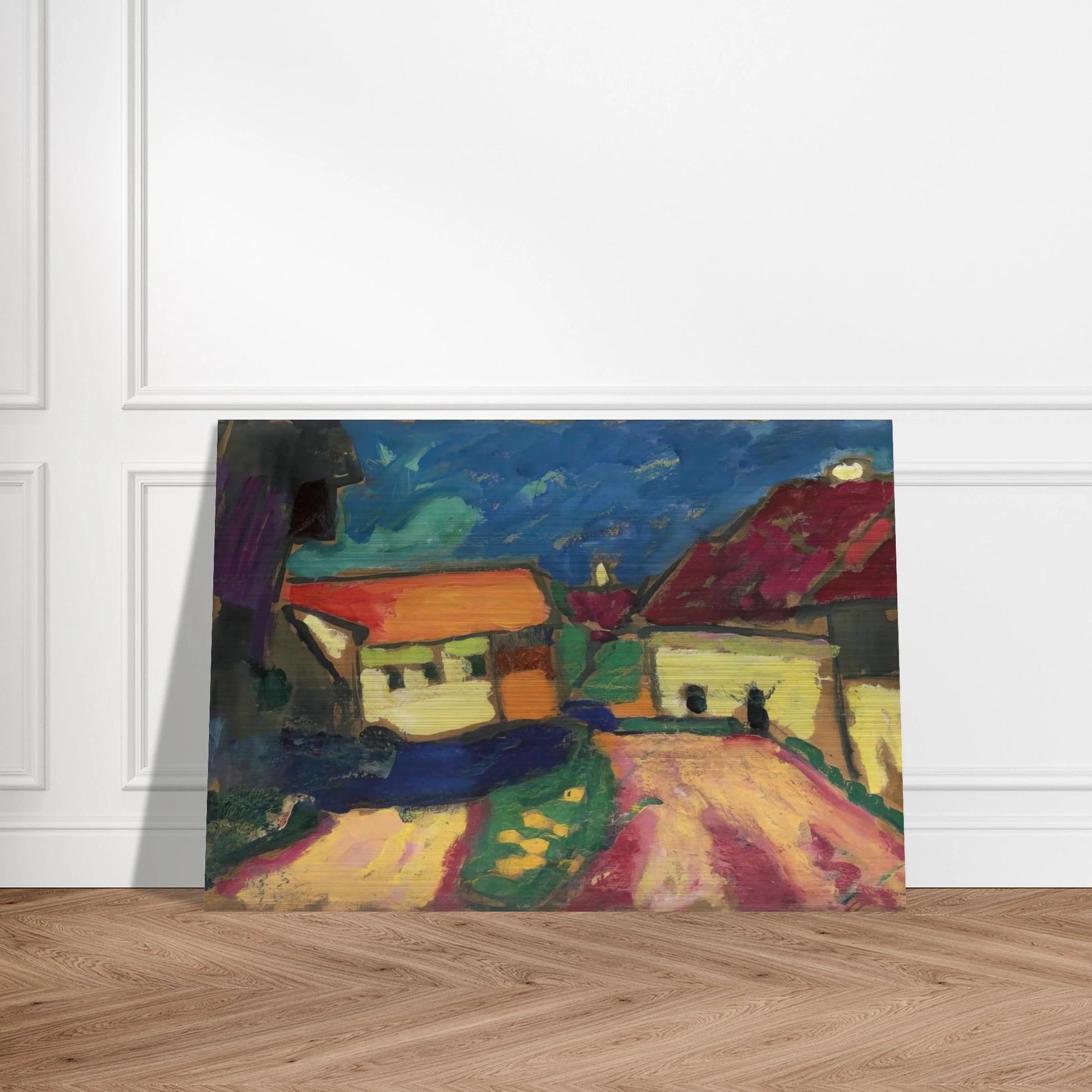 4adf158d-d698-4b7a-ada8-b7872fc6062a