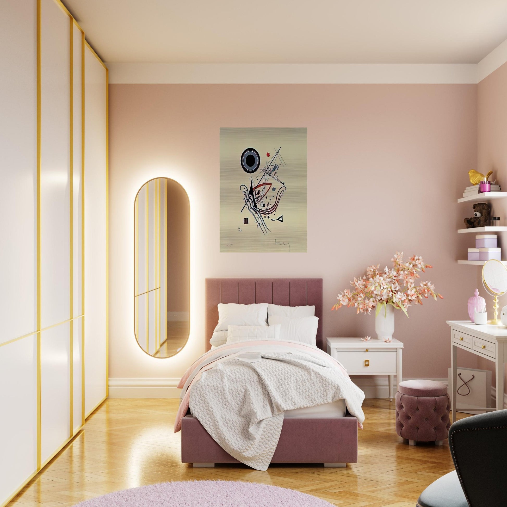 4ae2ee88-e61a-43e5-a500-32c5df9f178d