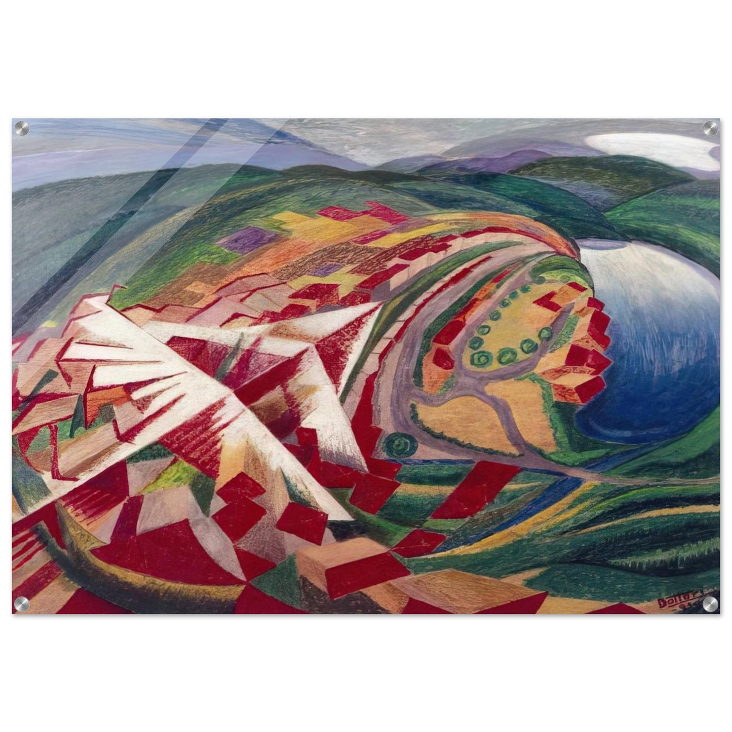 4ae3bf9f-fefb-487f-884e-c589257b3618