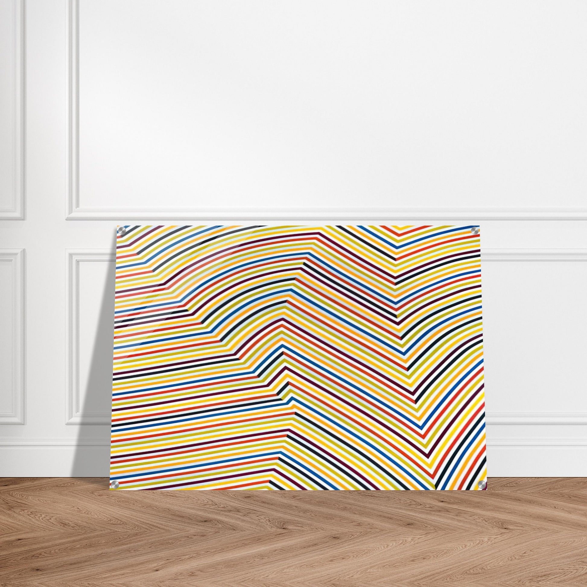 4ae46cc0-0433-40ce-b95a-8b3973ced762