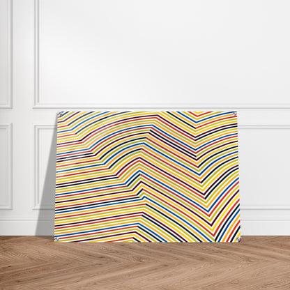 4ae46cc0-0433-40ce-b95a-8b3973ced762