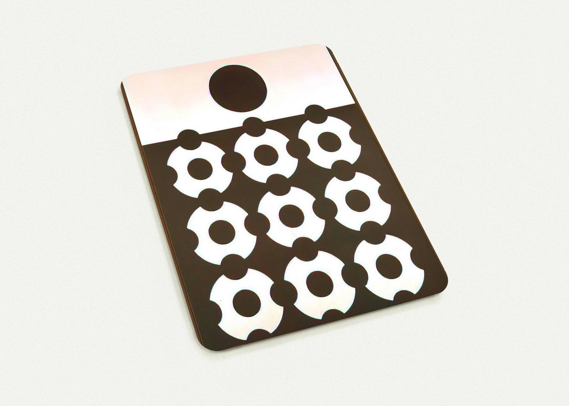 4ae50c31-0d66-44b2-98df-61ddd4bbdf6c