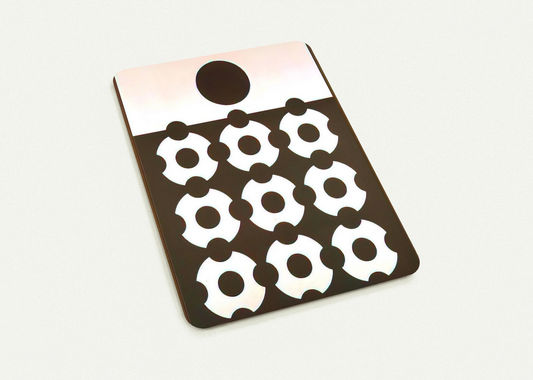 4ae50c31-0d66-44b2-98df-61ddd4bbdf6c