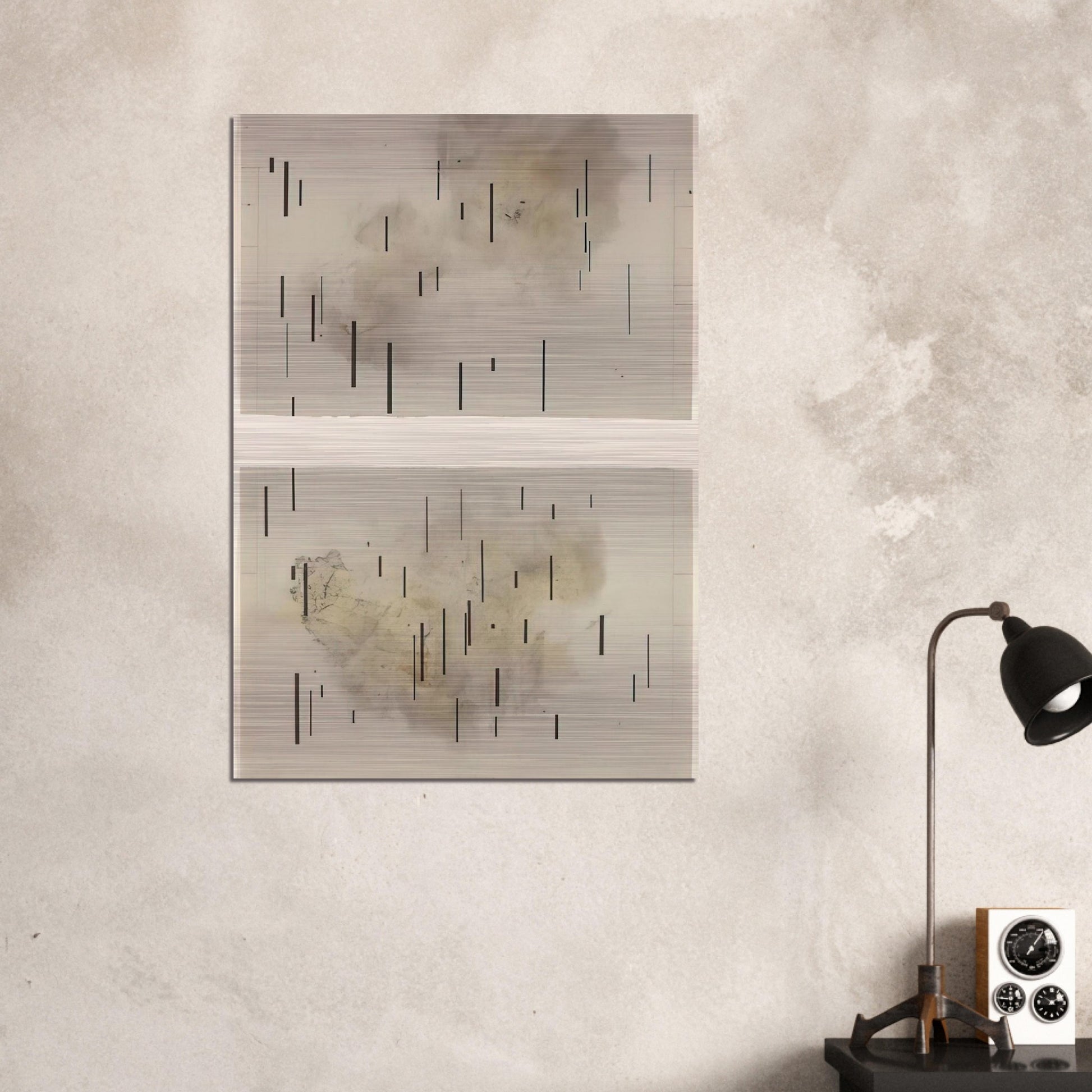 4ae79995-cb34-4beb-a0ed-7ed7ea3ec63d