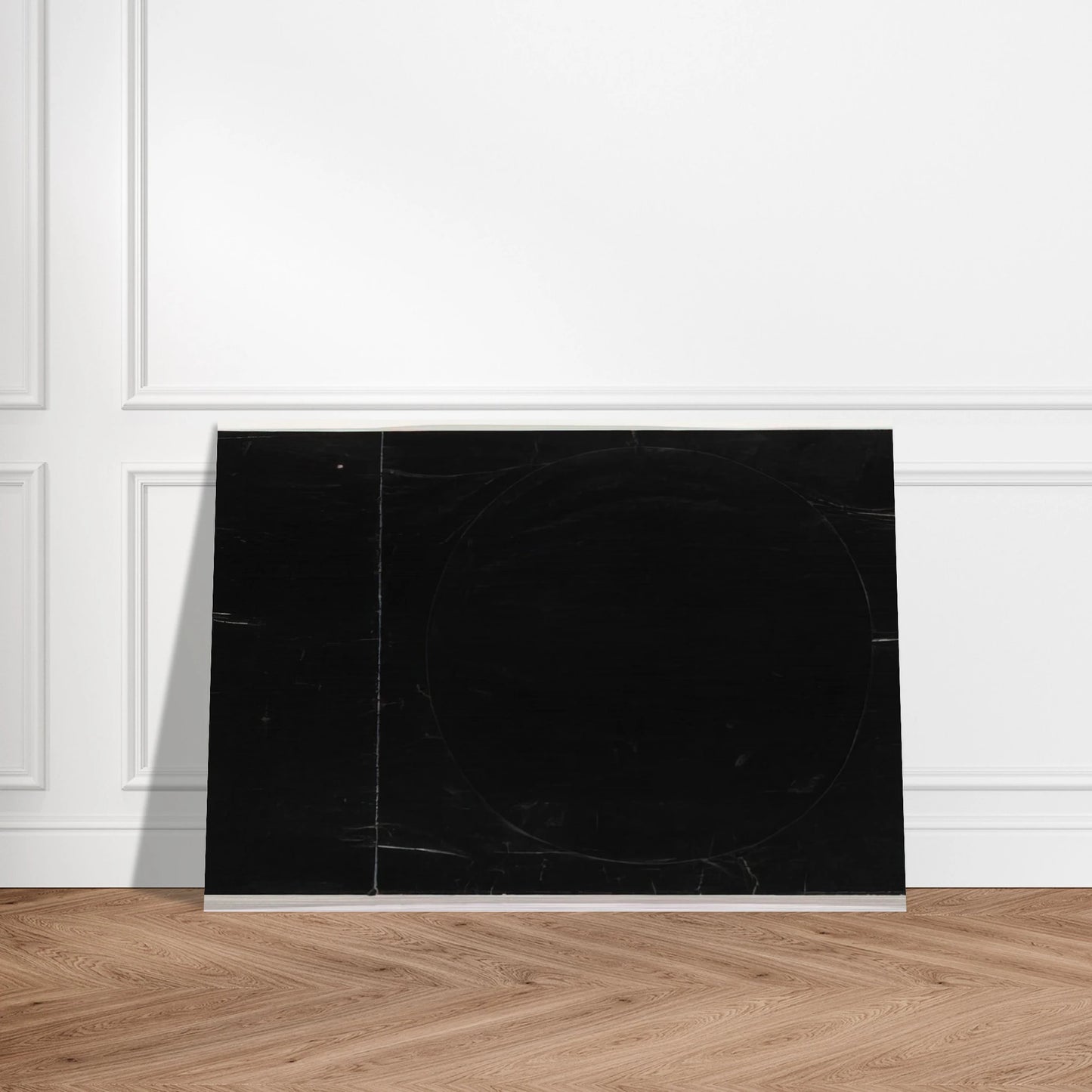 4ae8f23e-298b-4151-9c9f-ce44b04f3468