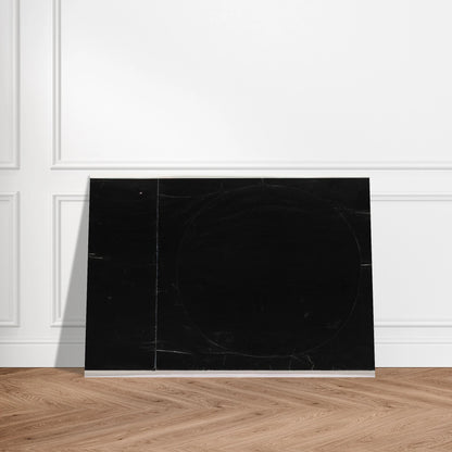 4ae8f23e-298b-4151-9c9f-ce44b04f3468