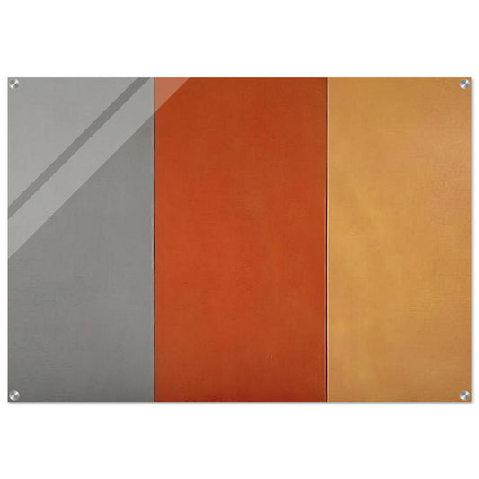 4aea95f4-f040-43fd-880e-f5b010c72366