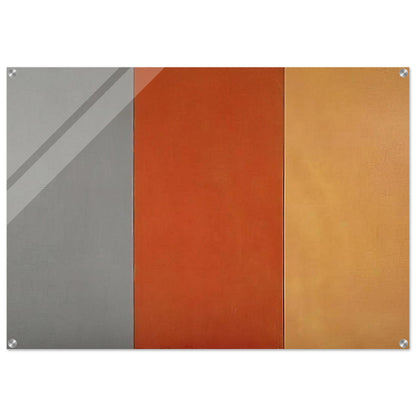 4aea95f4-f040-43fd-880e-f5b010c72366