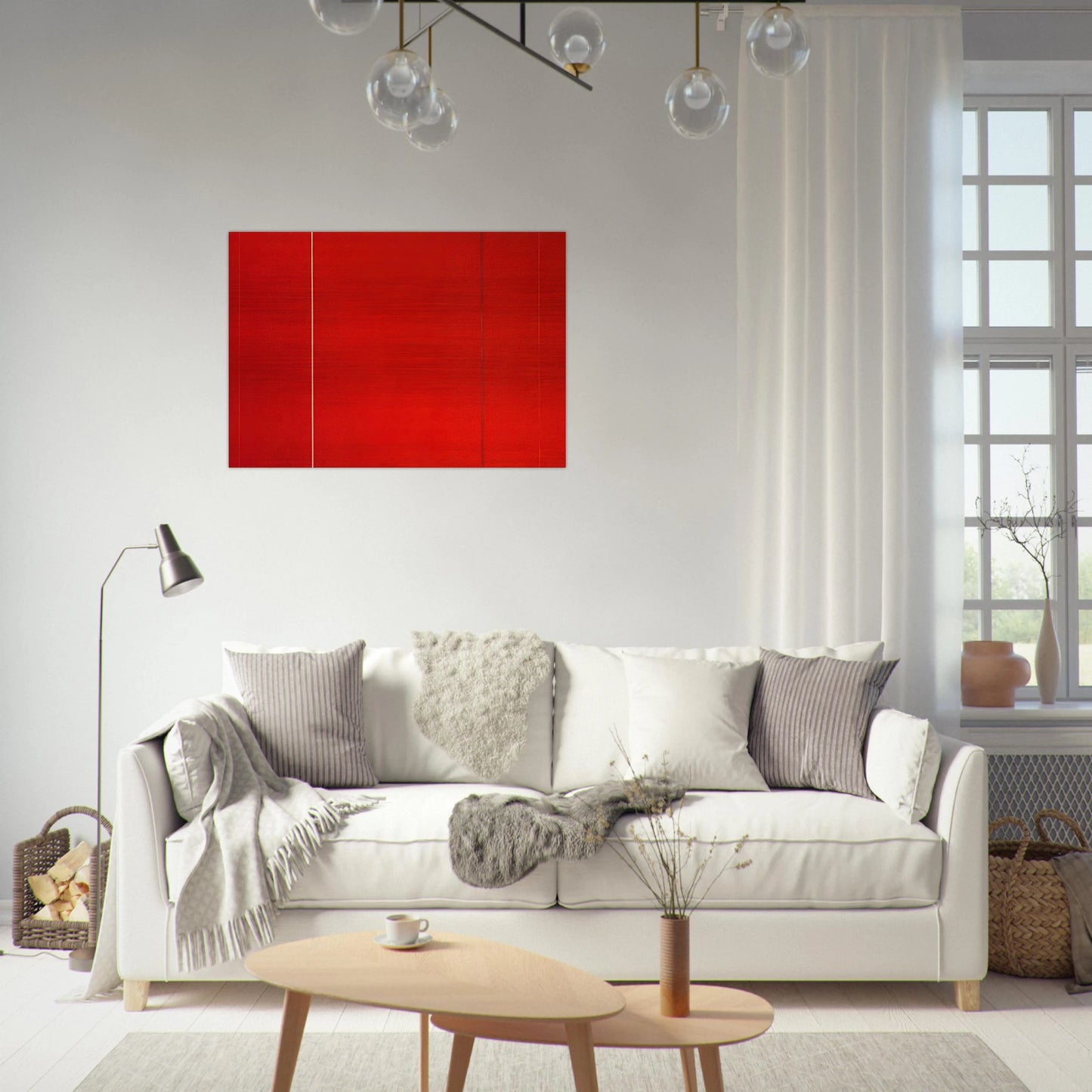 4aeab9fb-4b58-4790-be08-64c047b454d7