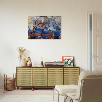 4aec62ea-ef23-4495-8a4d-24c8824b85be