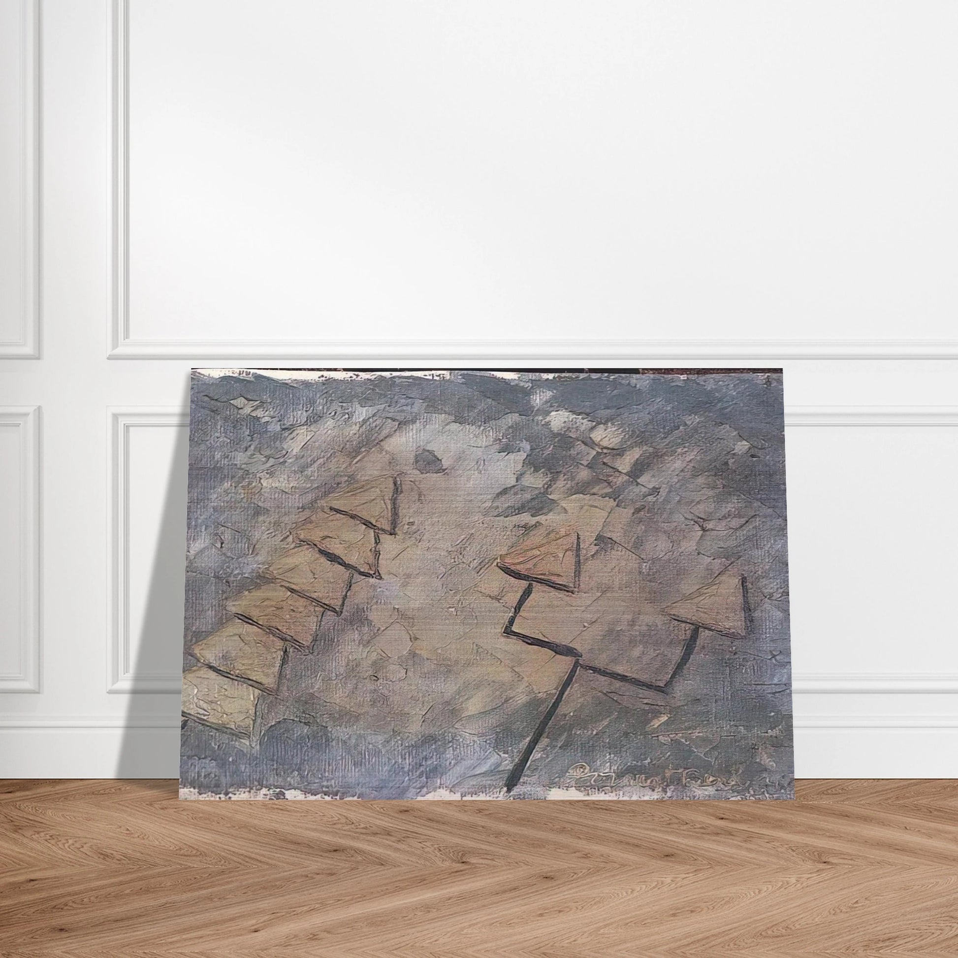 4aed9c7f-584f-41c3-aa96-a1c2ff64e67a