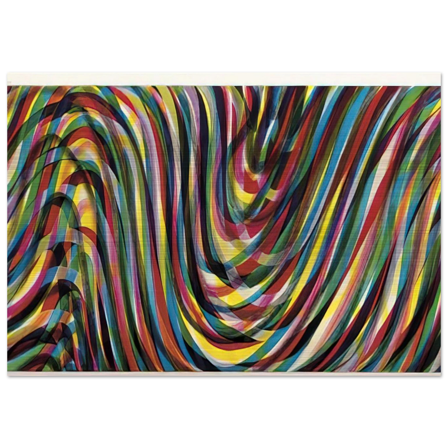 4aedc071-65aa-4fd8-9a40-3d9b8be35554