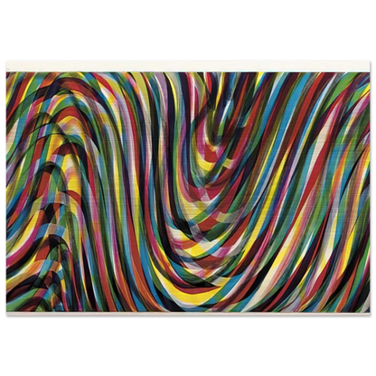 4aedc071-65aa-4fd8-9a40-3d9b8be35554