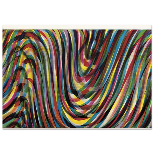 4aedc071-65aa-4fd8-9a40-3d9b8be35554