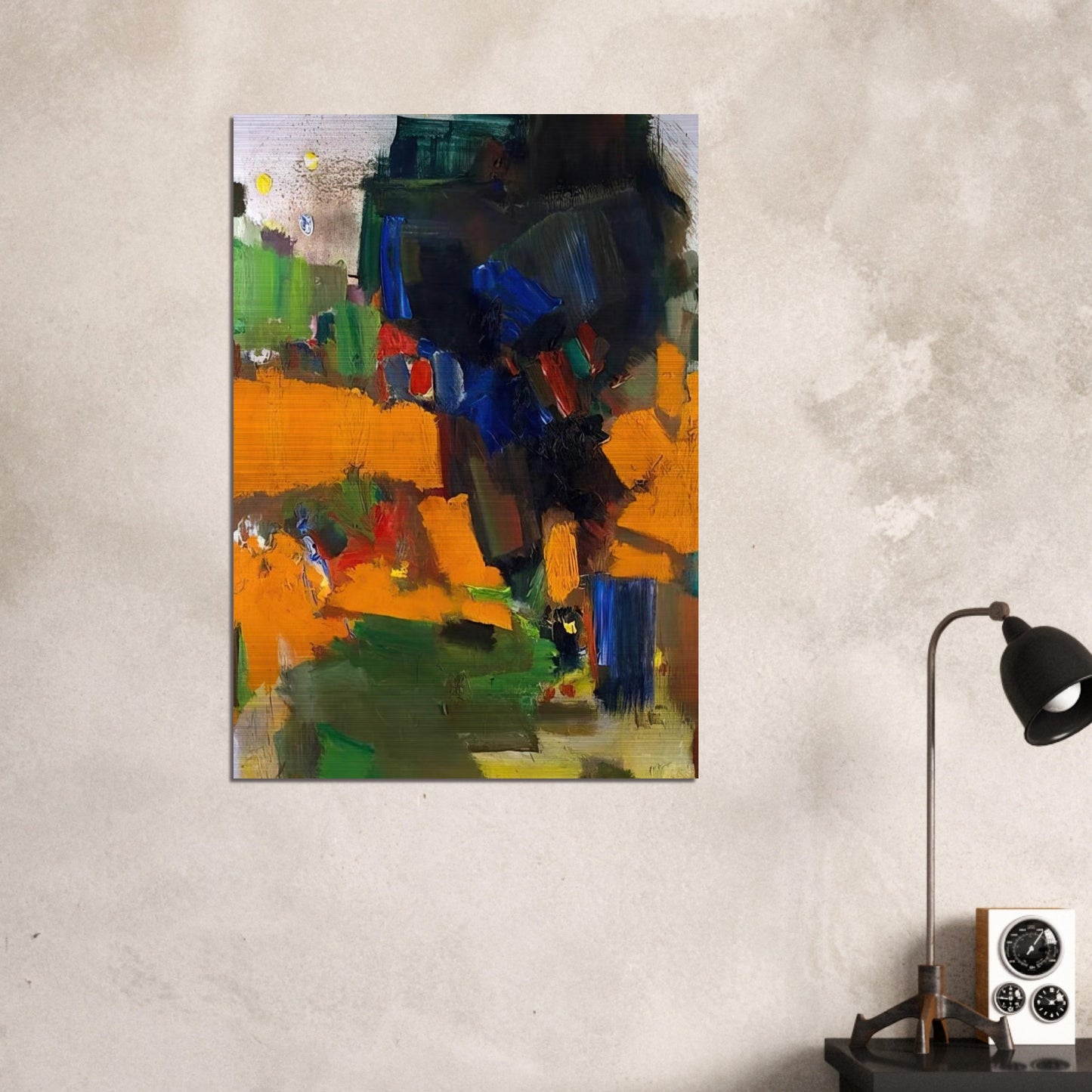 4aedf63f-b360-4801-8980-83c564075482