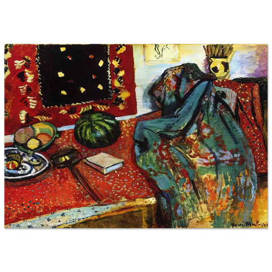 4aee1cbc-f204-4be0-81a5-39cfb519221e