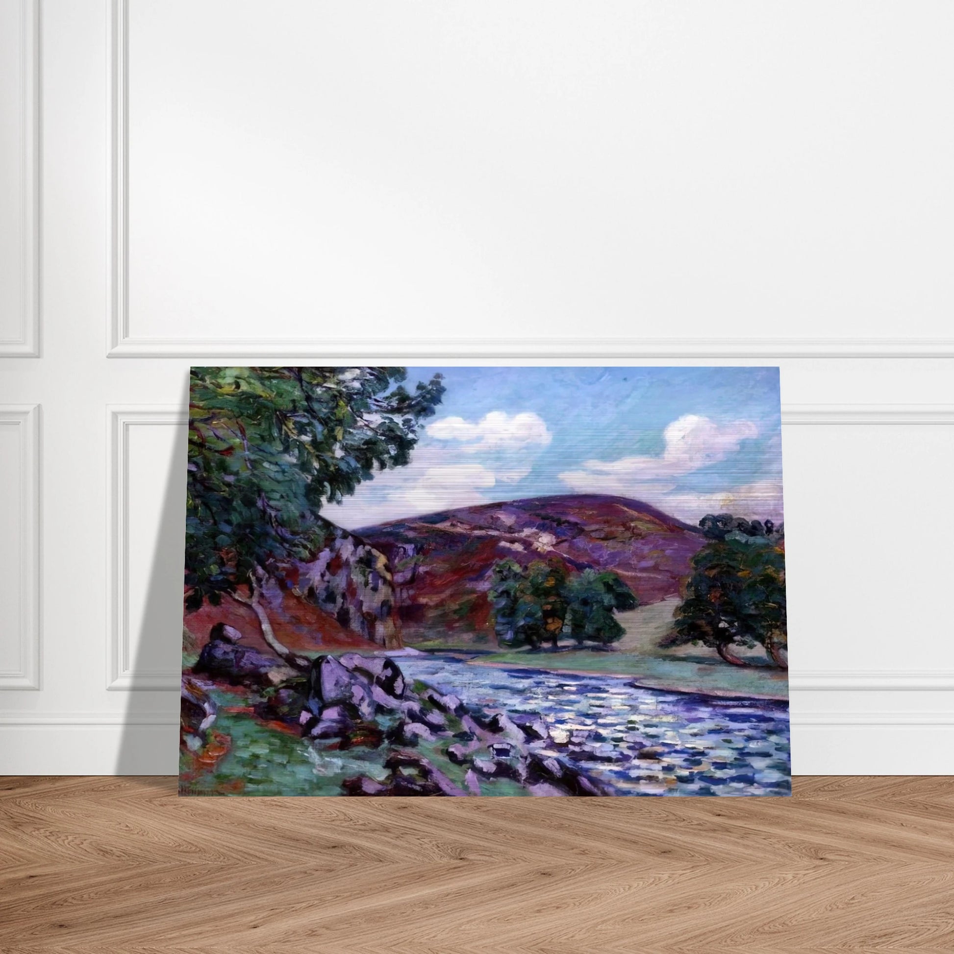 4aee3031-744c-4fd2-bfd7-9ba7e8bb903f