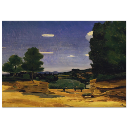 4aee759a-4979-4628-829f-767774680aae