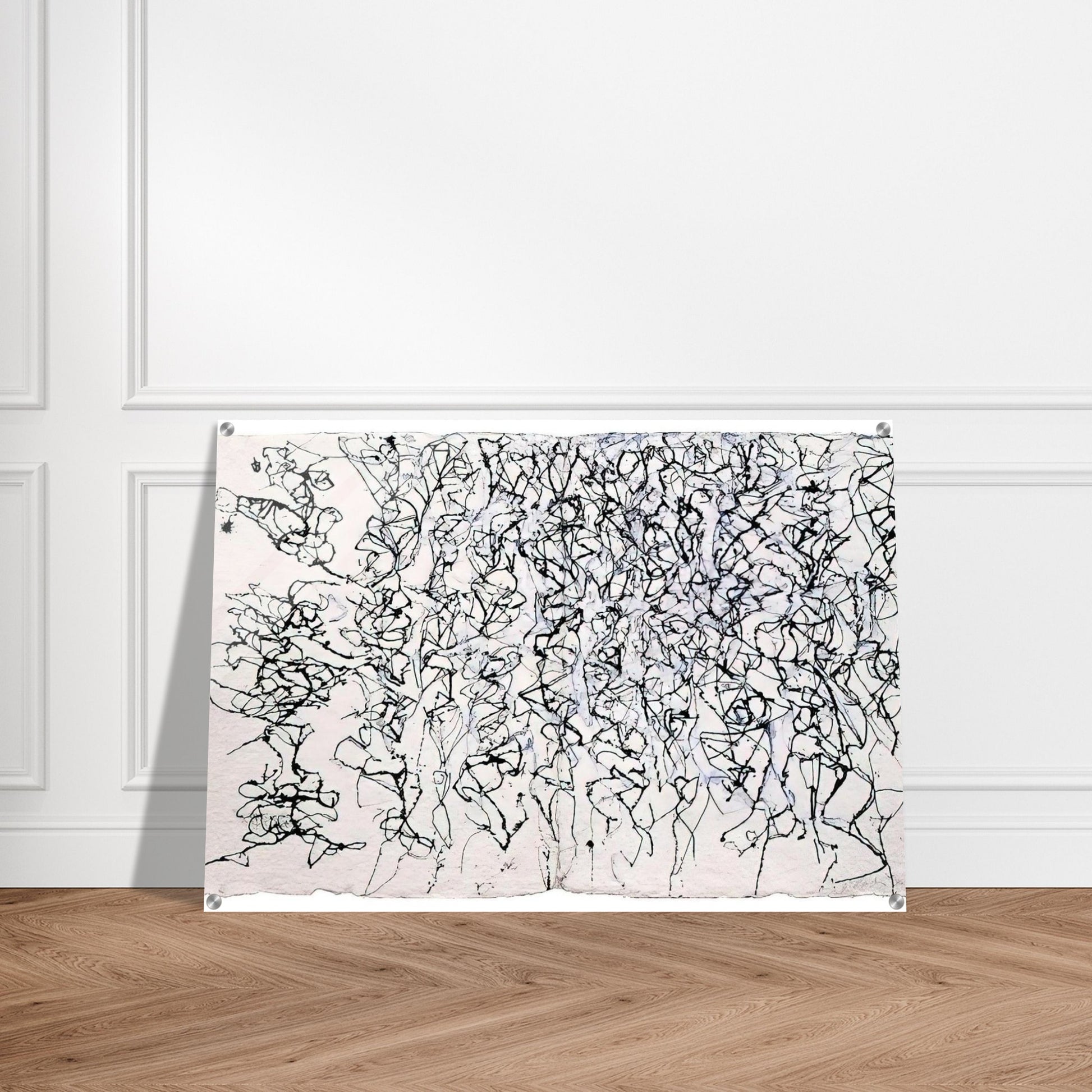 4aef4ce2-5749-4d9a-abdd-e1f14f44a731