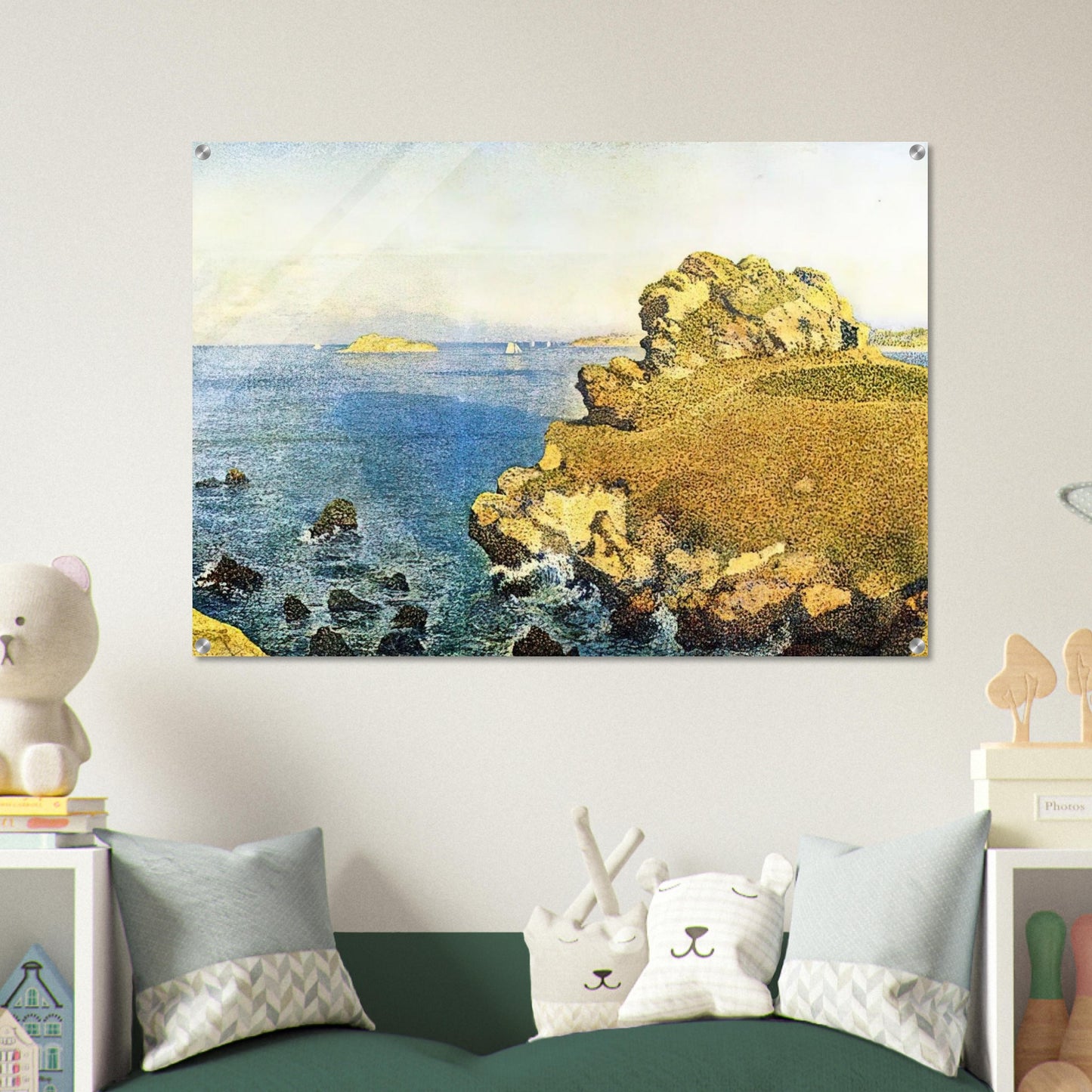 4aefc18c-527e-42bf-b17d-772c110f79c0