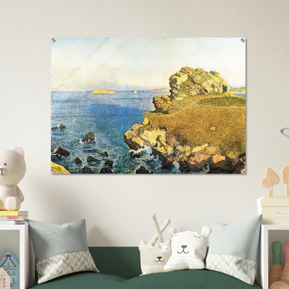 4aefc18c-527e-42bf-b17d-772c110f79c0