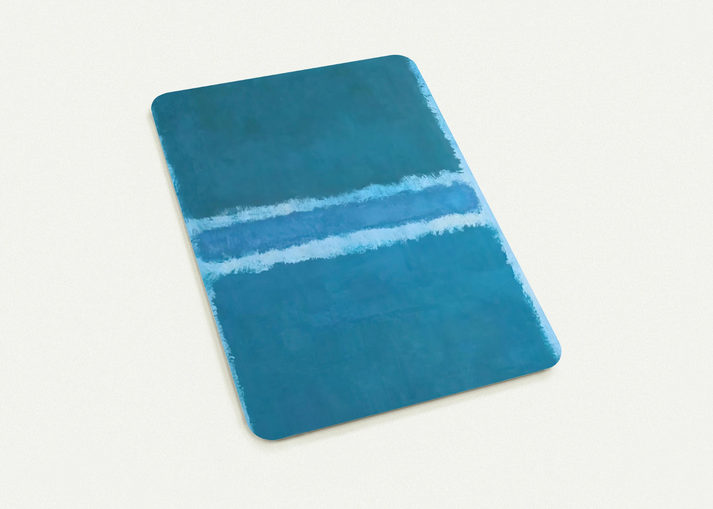 4af0ab9a-f074-43bf-bba3-033a83c4120c