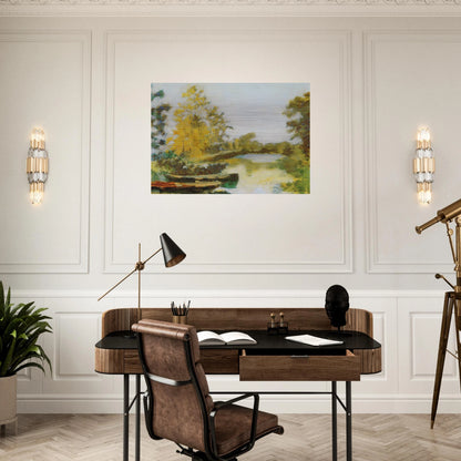 4af31a99-0b4f-403e-9df2-d6e288f3da75