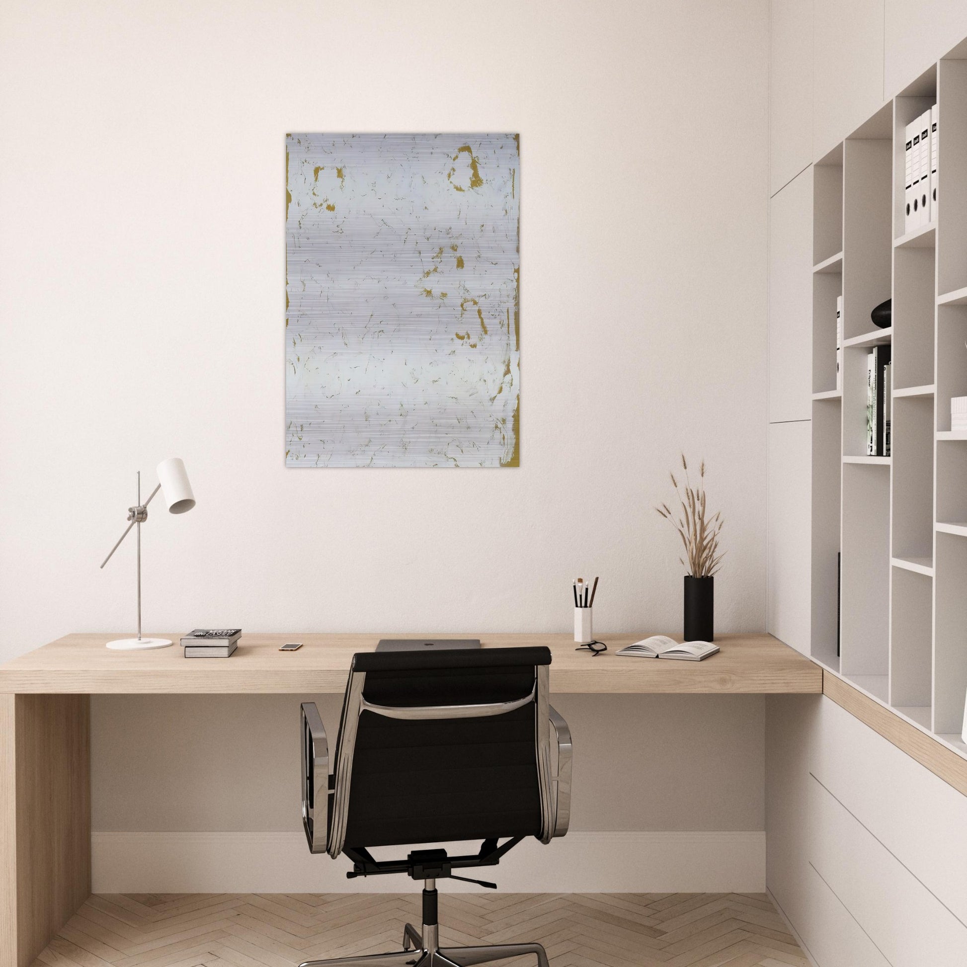 4af4534e-b582-491f-bf91-301019e004b3