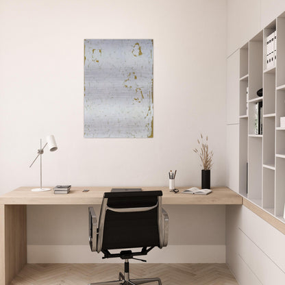 4af4534e-b582-491f-bf91-301019e004b3