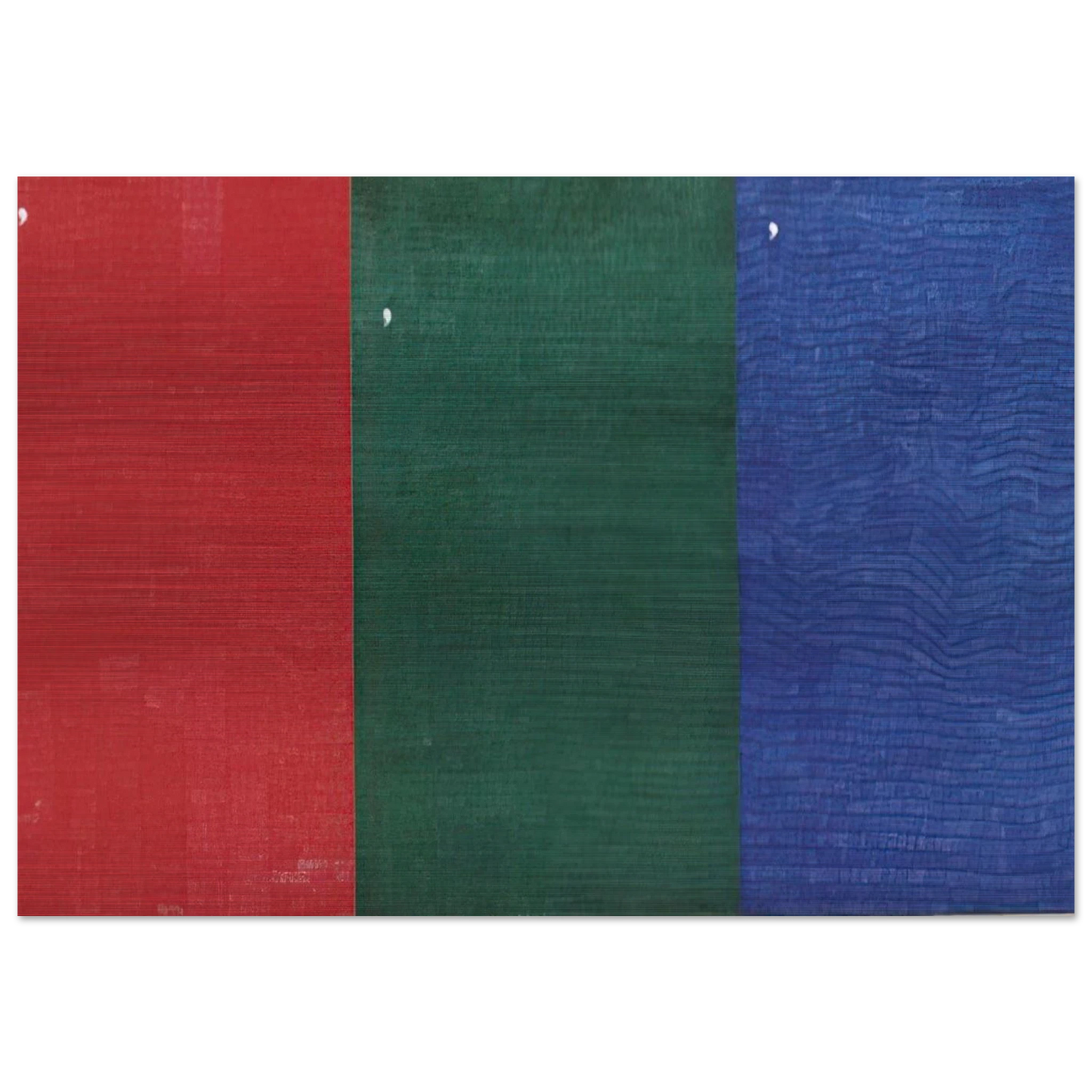 4af535f2-f926-4b61-b1c1-4a18336bf890