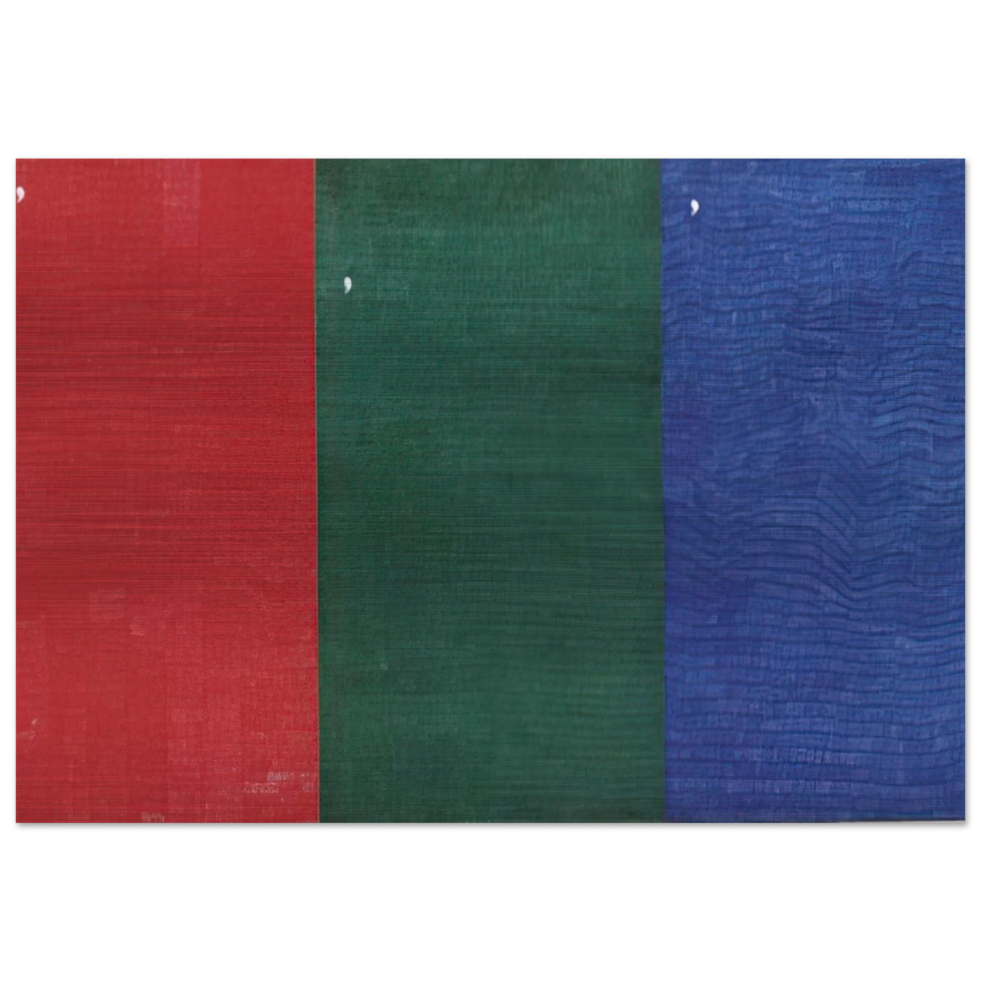 4af535f2-f926-4b61-b1c1-4a18336bf890