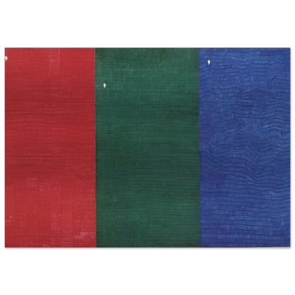 4af535f2-f926-4b61-b1c1-4a18336bf890