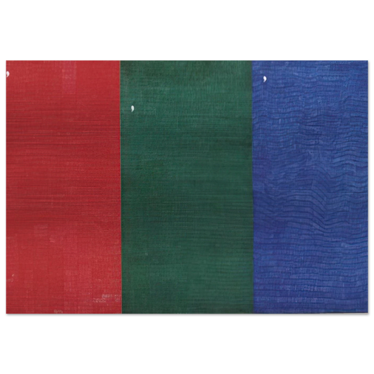 4af535f2-f926-4b61-b1c1-4a18336bf890