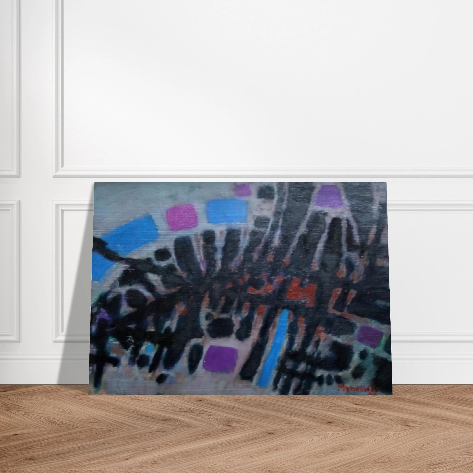 4af546c3-a03d-484e-8d98-b59893ecdb9e