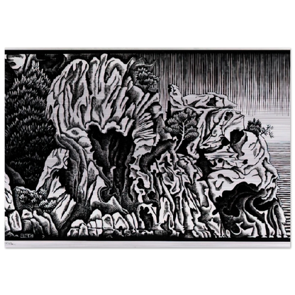 4af7072c-2e30-4f4a-bf64-39fbf43320e9