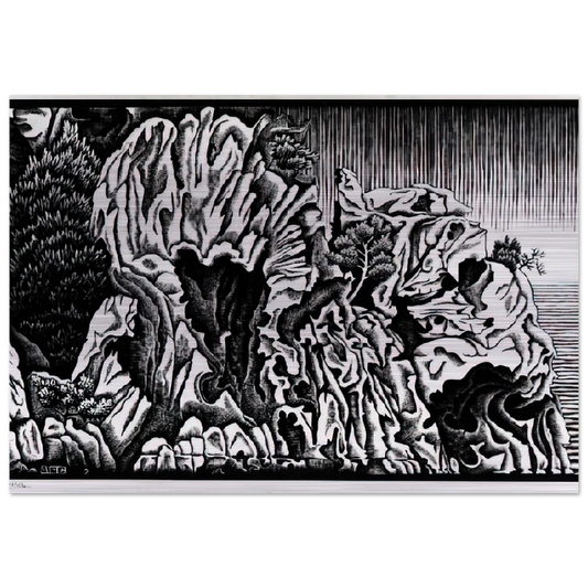 4af7072c-2e30-4f4a-bf64-39fbf43320e9