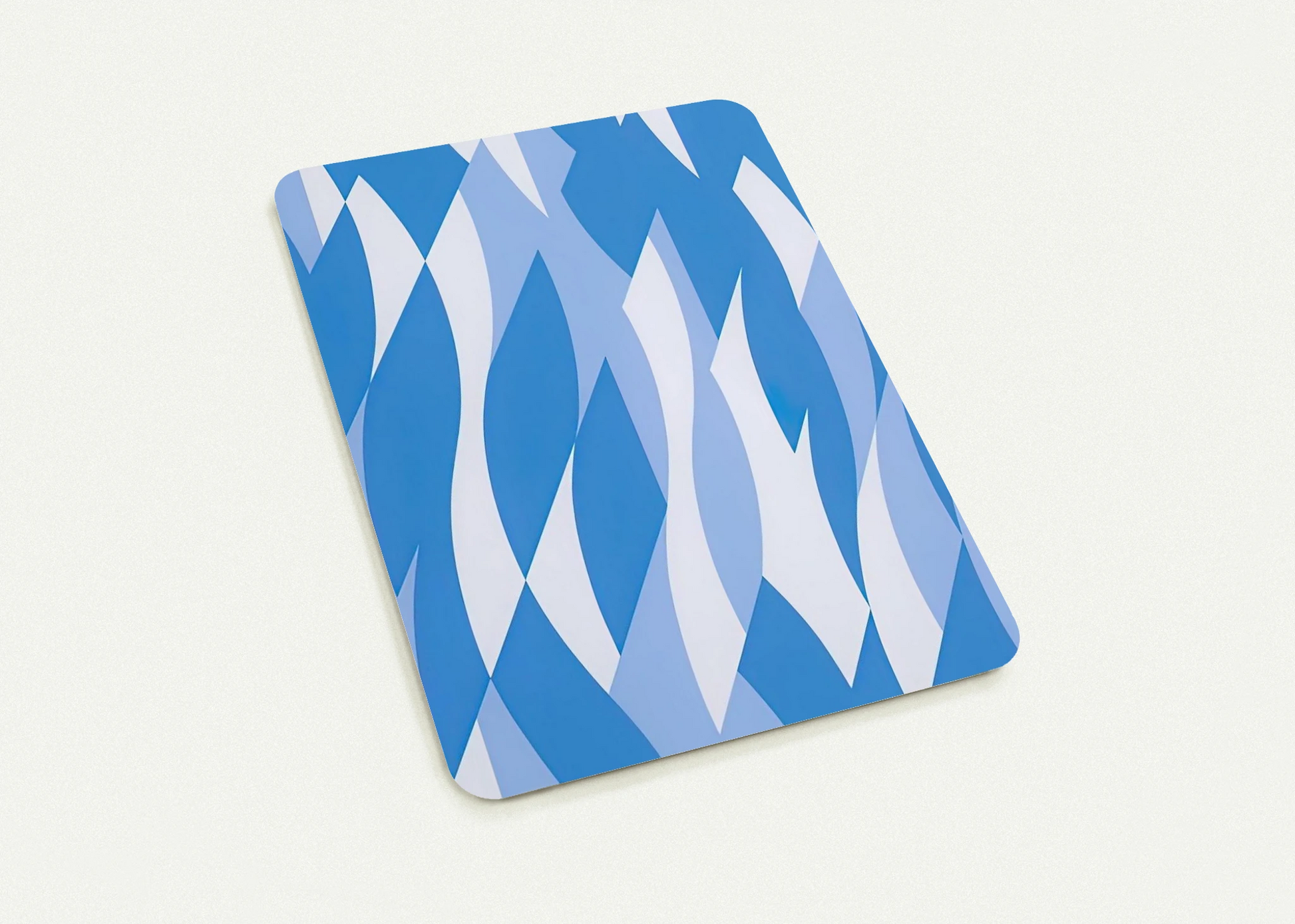 4af8b391-db2f-4350-abaa-42bdfb7d65db