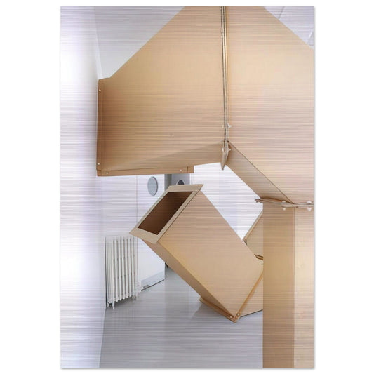 4af913df-6750-41f4-8380-4116556b14db