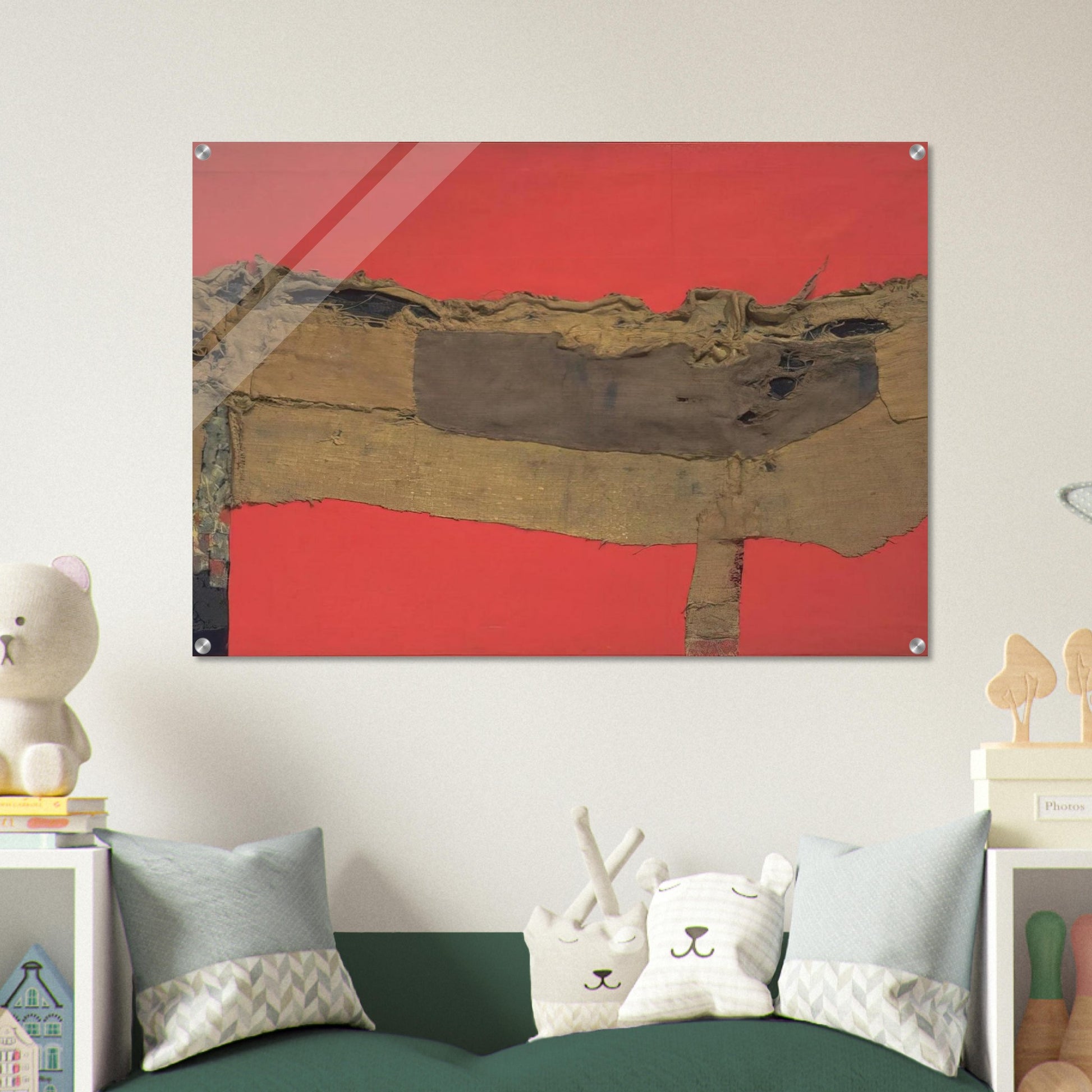 4afd398b-395a-434b-98ec-623bf9b1ac1a