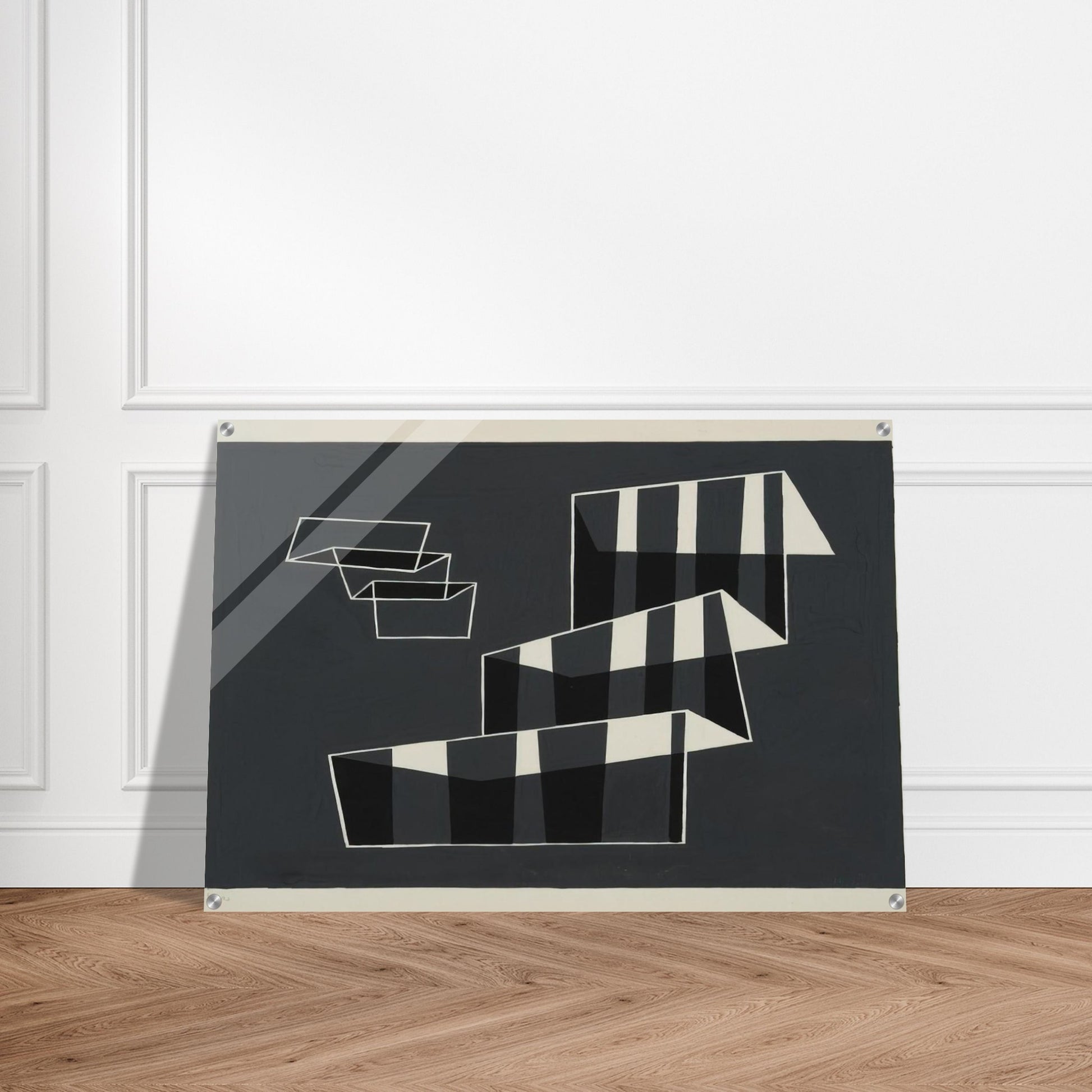 4b01157b-8364-4b07-8f4f-66b110e4eb9f