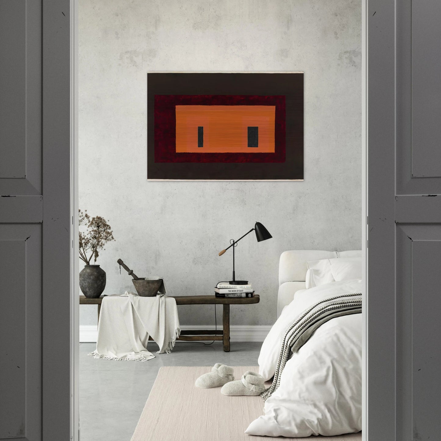 4b0160a7-2025-4d7f-b4db-e778abad13b6