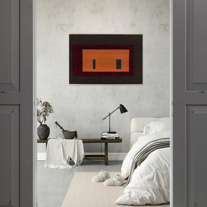 4b0160a7-2025-4d7f-b4db-e778abad13b6