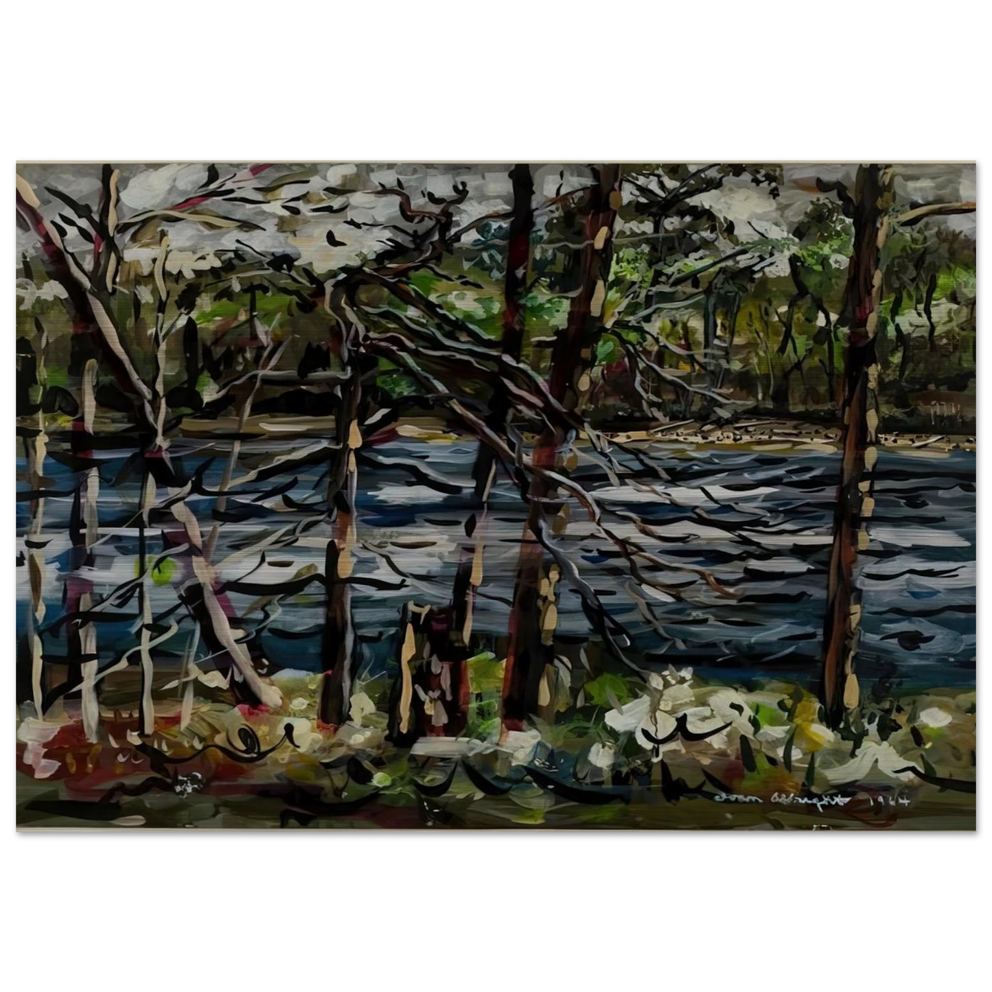 4b018cb9-9f10-4599-80f9-75b9ac045453