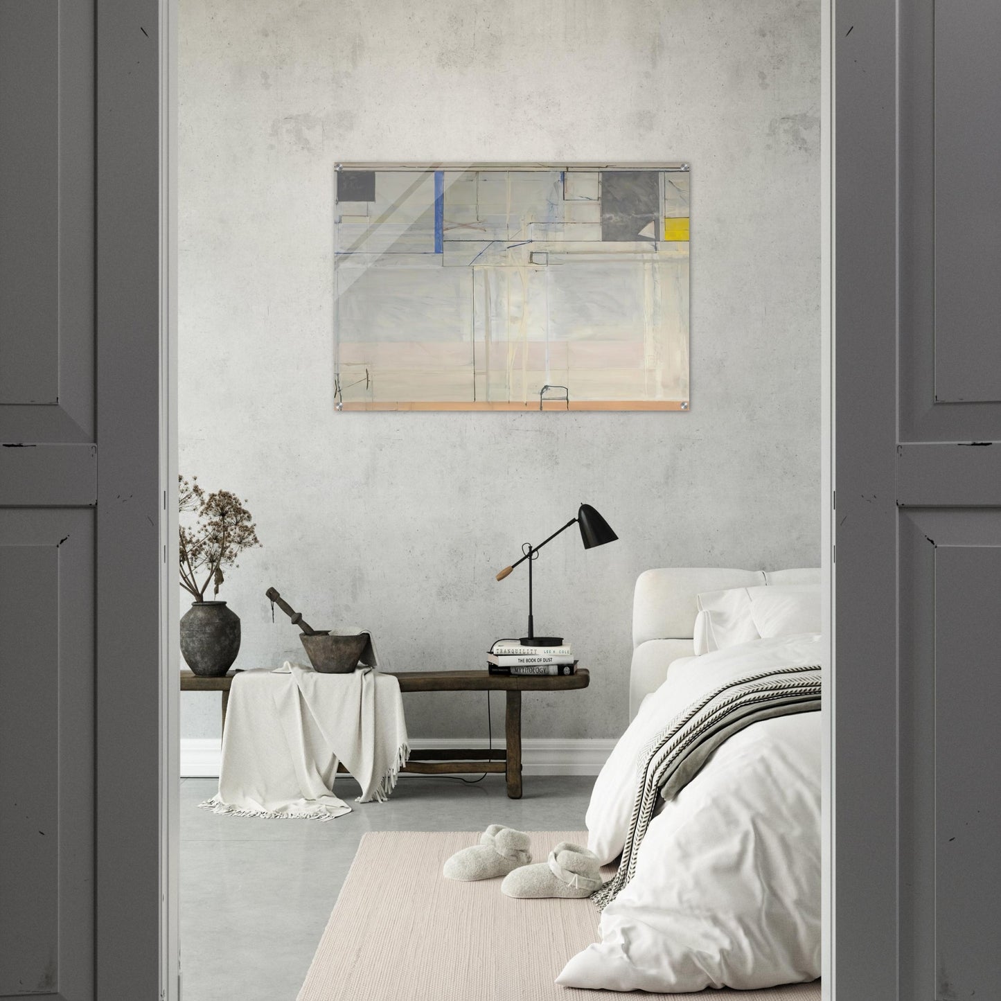 4b063052-f978-43ee-b067-dc773d888677