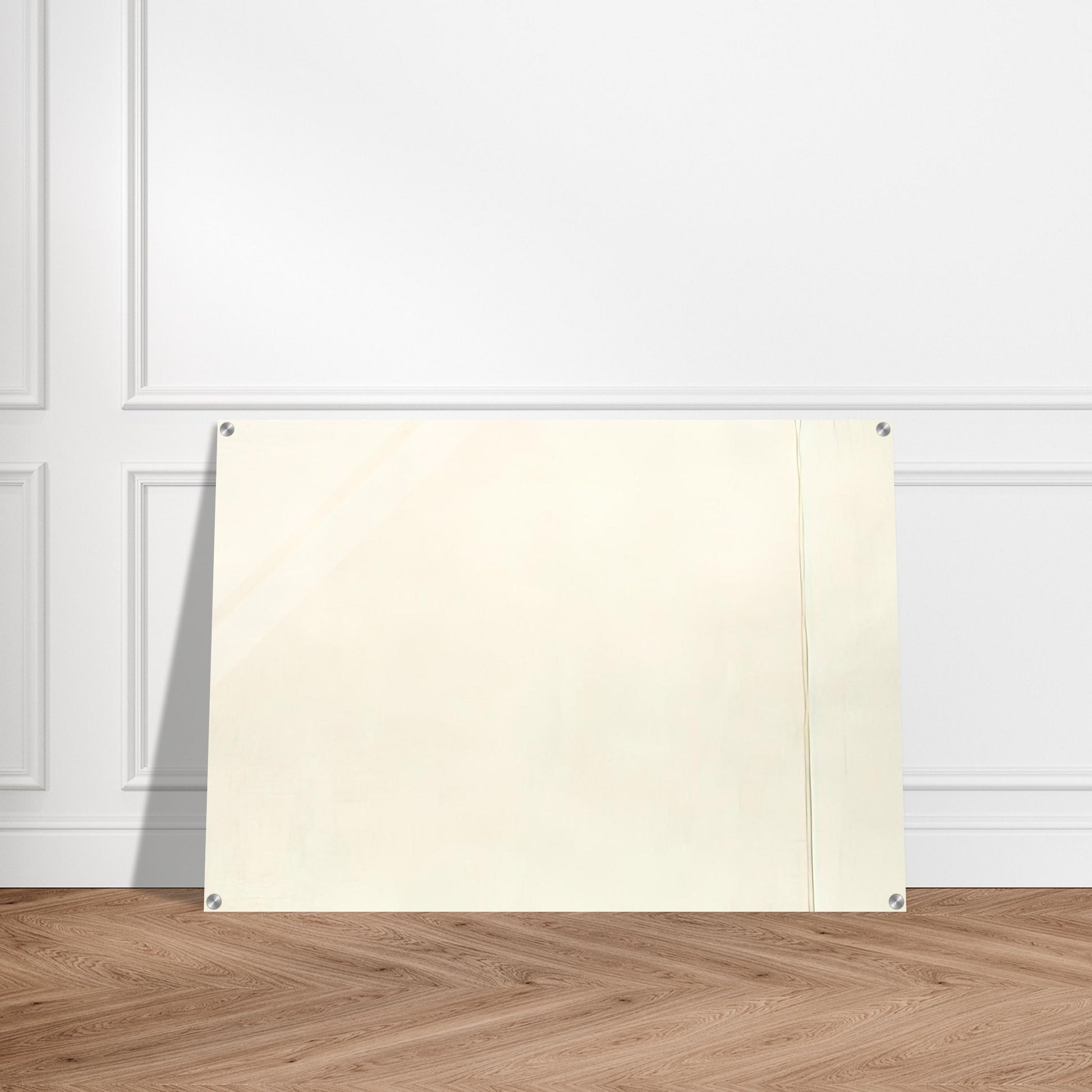 4b099832-a28e-48d9-9a5b-ee0a25cb60ad