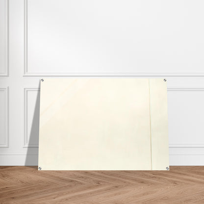 4b099832-a28e-48d9-9a5b-ee0a25cb60ad