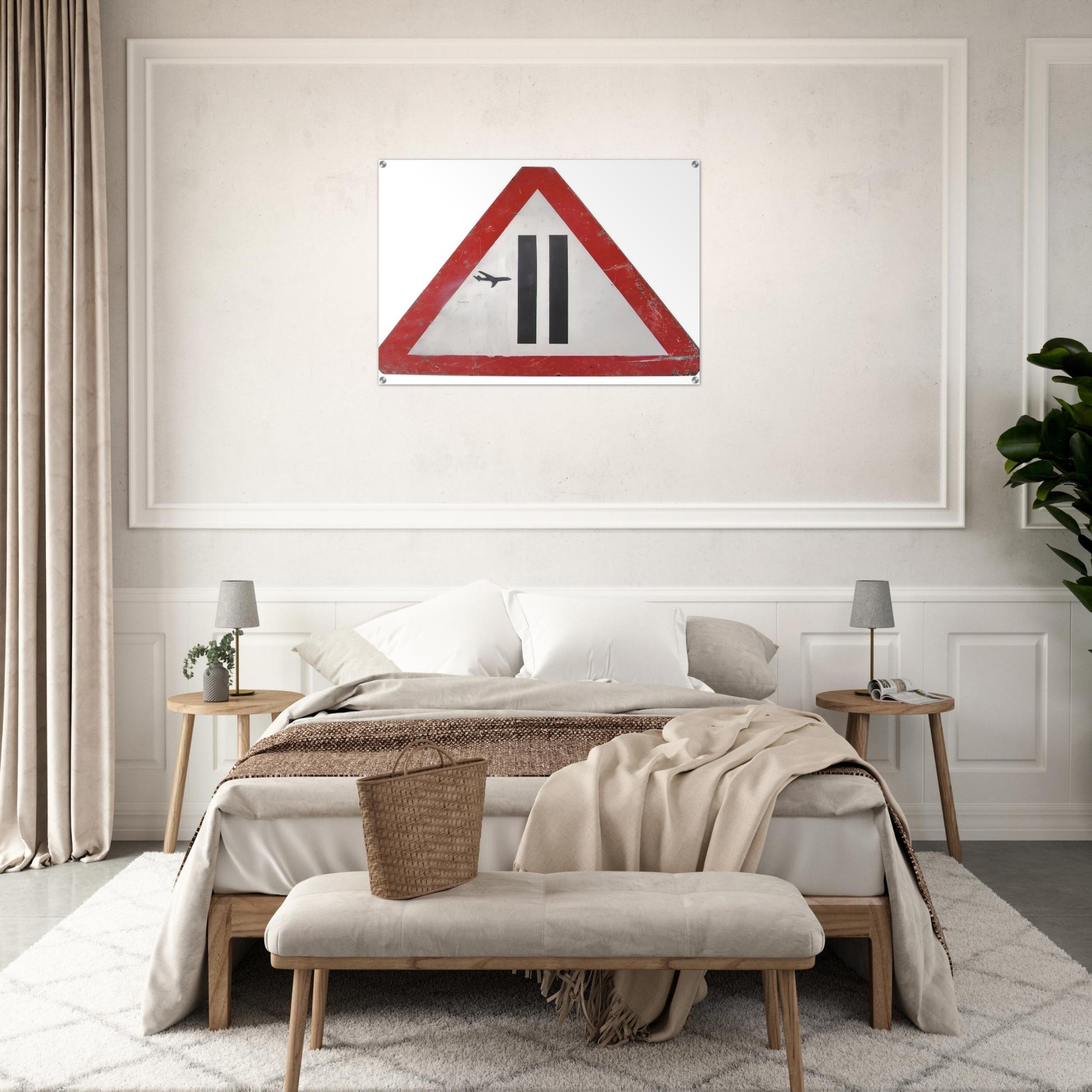 4b0b0973-ab61-4dc0-b978-04d2d1569651