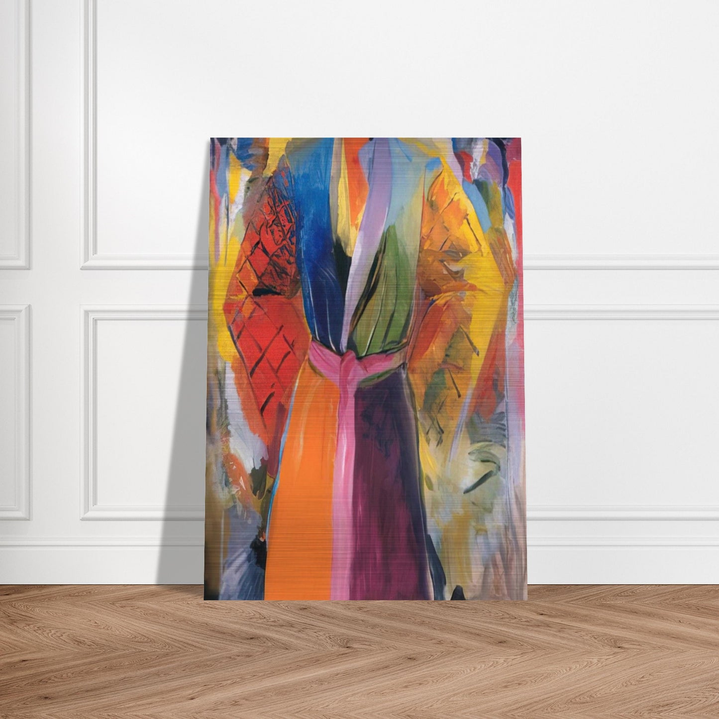 4b0e1a8a-dac0-433e-b4b8-b4b211fbc0cb