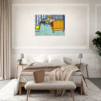 4b0f790f-34a2-412d-a59c-a5342bcce7b8